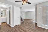 11311 Audelia Road - Photo 12