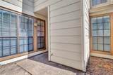 11311 Audelia Road - Photo 14