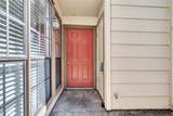 11311 Audelia Road - Photo 15