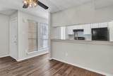 11311 Audelia Road - Photo 3