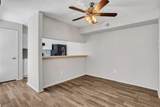 11311 Audelia Road - Photo 4