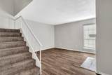 11311 Audelia Road - Photo 5