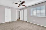 11311 Audelia Road - Photo 6