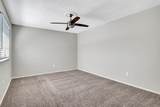 11311 Audelia Road - Photo 7