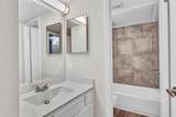 11311 Audelia Road - Photo 8