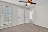 11311 Audelia Road - Photo 9