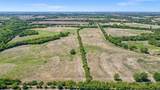 000 Mardell Lane - Photo 25