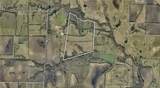 000 Mardell Lane - Photo 3