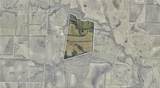 000 Mardell Lane - Photo 4