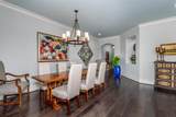 6675 Mediterranean Drive - Photo 10