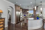 6675 Mediterranean Drive - Photo 11