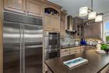 6675 Mediterranean Drive - Photo 13