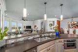 6675 Mediterranean Drive - Photo 15