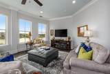 6675 Mediterranean Drive - Photo 16