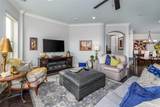6675 Mediterranean Drive - Photo 17