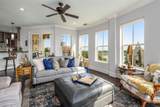 6675 Mediterranean Drive - Photo 18