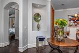 6675 Mediterranean Drive - Photo 19
