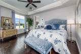 6675 Mediterranean Drive - Photo 20