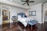 6675 Mediterranean Drive - Photo 21