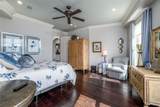 6675 Mediterranean Drive - Photo 22