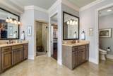 6675 Mediterranean Drive - Photo 23
