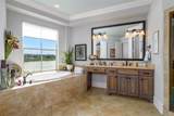6675 Mediterranean Drive - Photo 24