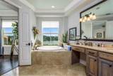 6675 Mediterranean Drive - Photo 25