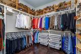 6675 Mediterranean Drive - Photo 26