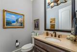 6675 Mediterranean Drive - Photo 27