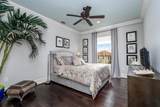 6675 Mediterranean Drive - Photo 28