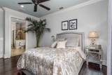 6675 Mediterranean Drive - Photo 29