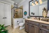 6675 Mediterranean Drive - Photo 30