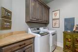 6675 Mediterranean Drive - Photo 31