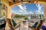6675 Mediterranean Drive - Photo 32