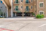 6675 Mediterranean Drive - Photo 34