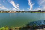 6675 Mediterranean Drive - Photo 38
