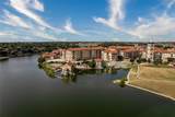 6675 Mediterranean Drive - Photo 4