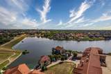 6675 Mediterranean Drive - Photo 5