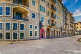 6675 Mediterranean Drive - Photo 6