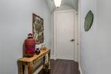 6675 Mediterranean Drive - Photo 7
