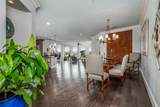 6675 Mediterranean Drive - Photo 8