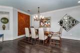 6675 Mediterranean Drive - Photo 9