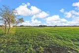 4690 Fm 920 - Photo 32