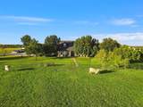 4690 Fm 920 - Photo 34
