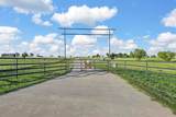 4690 Fm 920 - Photo 37