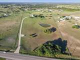 4690 Fm 920 - Photo 8