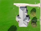 105 Broken Bow Drive - Photo 40