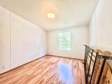 1550 Parish Camp Road - Photo 13