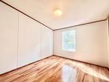 1550 Parish Camp Road - Photo 14