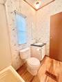 1550 Parish Camp Road - Photo 16
